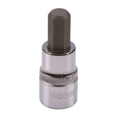 Immagine di Boccola perno 1/2&quot; HEX SONIC 83406212