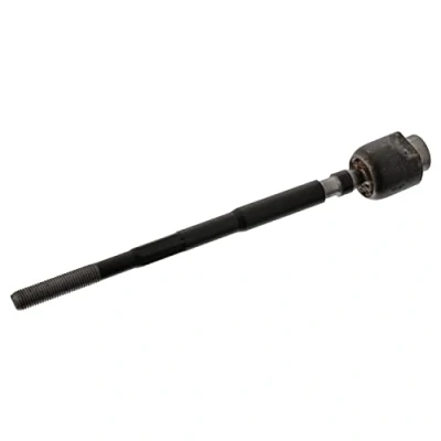 Immagine di FEBI BILSTEIN 11282 Snodo Assiale Assale anteriore Sx, Dx 280 FIAT: Uno Hatchback, Tipo Hatchback