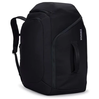Immagine di Thule RoundTrip Boot Zaino da 60 litri