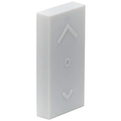 Immagine di Osram Smart+Switch Mini Interruttore Portatile, Bianco