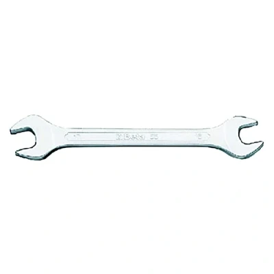 Immagine di BETA 55 14X15 Chiavi a forchetta doppie cromate