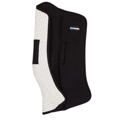 Immagine di Zandona Support Boot Air Padding