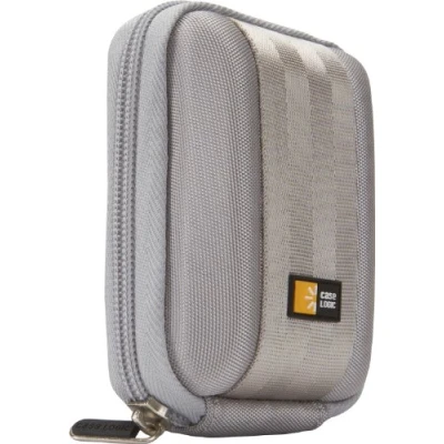 Immagine di Case Logic QPB 201 Grigio