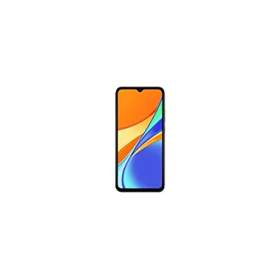 Immagine di Xiaomi Redmi 9C Smartphone, 2 GB + 32 GB, 6.53 &quot;HD Dot Drop Display 5000mAh (typ) con Face Unlock AI, 13 MP, Tripla Fotocamera, Grigio (Midnight Grey)