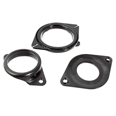 Immagine di KHE CLATCH BMX SST ORYG Set di anelli rotore, solo 128 g