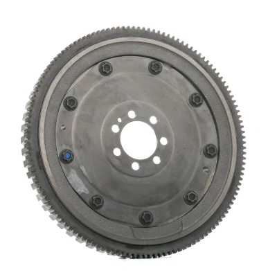 Immagine di VALEO 836004 Volano Bimassa