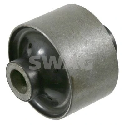 Immagine di SWAG 50 92 2153 Silent Block Assale anteriore inferiore, posteriore FORD: Transit Mk5 Camion pianale/Telaio, Mk6 Van, Van