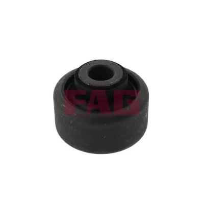 Immagine di FAG 829 0182 10 Silent Block Cuscinetto gomma metallo per braccio trasversale oscillante PEUGEOT: 206 Hatchback, SW