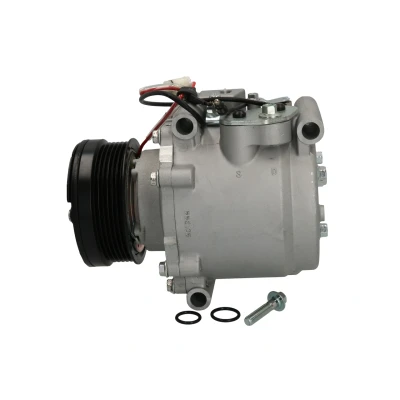 Immagine di Compressore, Climatizzatore BOSCH 1 986 AD1 185
