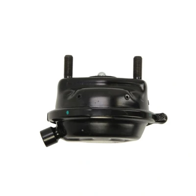 Immagine di WABCO 4235060930 Cilindro freno a membrana