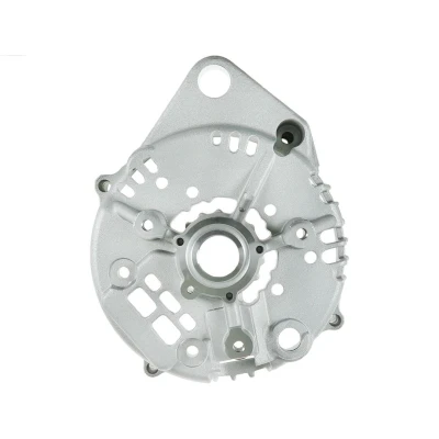 Immagine di AS PL ABR2002 Cuscinetto lato comando, Alternatore