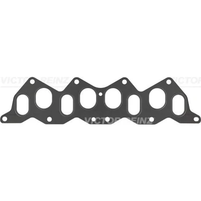 Immagine di REINZ 71 31568 00 Guarnizione, Collettore aspirazione/scarico RENAULT: Kangoo I Express, Super 5 Hatchback
