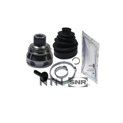 Immagine di SNR OJK54.025 Kit Giunto Omocinetico Esterno AUDI: A4 B8 Avant, Q5, A6 C7 Avant