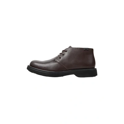 Immagine di Camper Norman K300513, Desert Boot Uomo, Marrone scuro 005, 39 EU