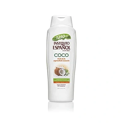 Immagine di I.Español Gel Coco 1250Ml