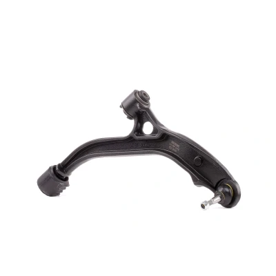 Immagine di MOOG CH WP 2450 Braccio oscillante, Sospensione ruota Dx, inferiore, Assale anteriore trasversale oscillante CHRYSLER: Grand Voyager IV