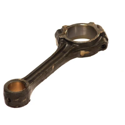 Immagine di DT Spare Parts 4.61112 Biella