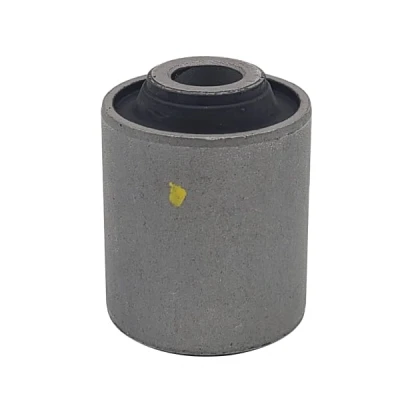 Immagine di CTR GV0026 Silent Block Assale posteriore inferiore 50mm