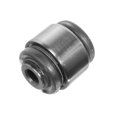 Immagine di MEYLE 616 010 0100 Silent Block senza supporto ORIGINAL Quality Assale posteriore Dx, Sx SAAB: 9 5 Station Wagon