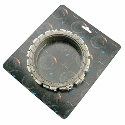 Immagine di Disco frizione VICMA VIC 11865