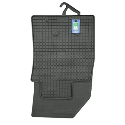 Immagine di Petex 29111 in Gomma, Set da 4