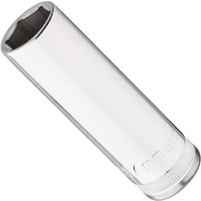 Immagine di VIGOR V2579N Serie di bussole