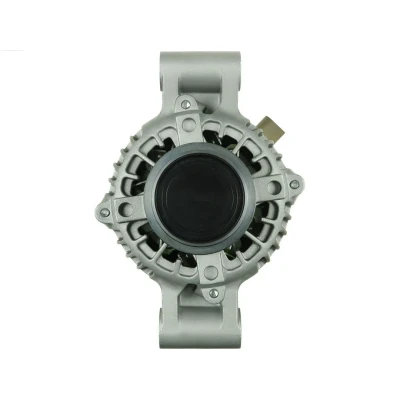 Immagine di AS PL A6519S Alternatore 12V 80A