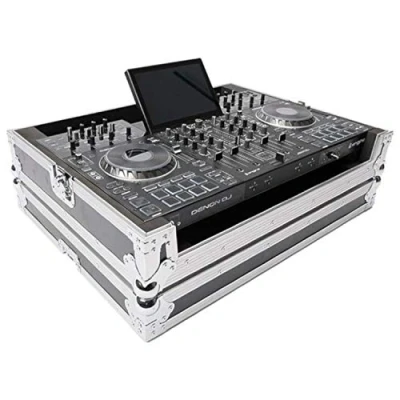 Immagine di Magma Denon Prime 4 Custodia per controller DJ (MGA40994)