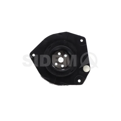 Immagine di SIDEM 805401 Supporto ammortizzatore a molla Assale anteriore RENAULT: MEGANE 2 Kombi, 2, SCENIC