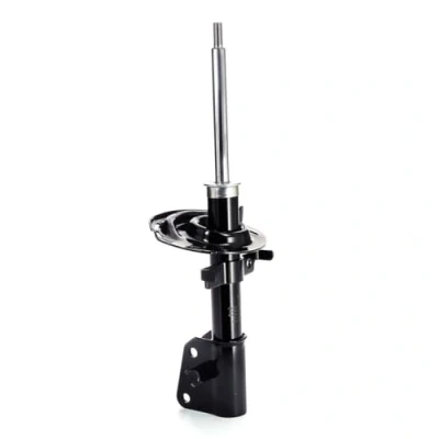 Immagine di KYB Excel G 333717 Ammortizzatore RENAULT: LAGUNA 2, 2 Grandtour