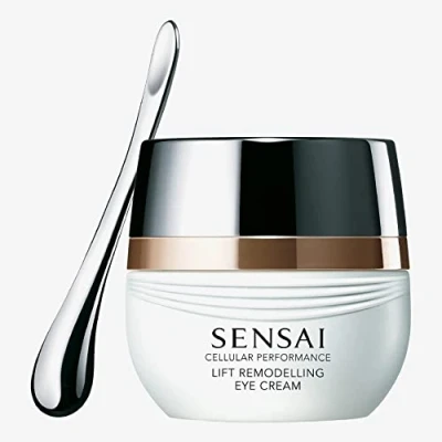 Immagine di Sensai Cellular Performance Lift Remodelling Eye Cream 15 ml