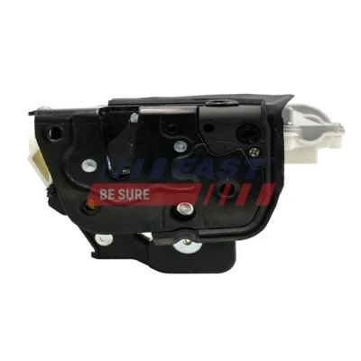 Immagine di FAST FT00047 Serratura con chiusura centralizzata posteriore Dx