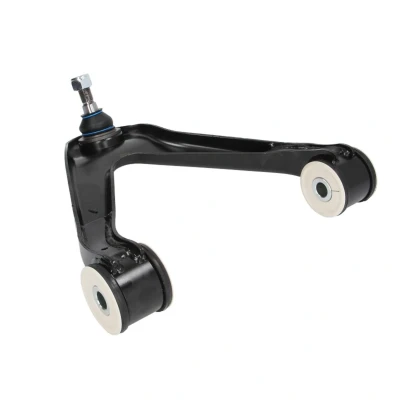 Immagine di MOOG FI WP 4966 Braccio oscillante, Sospensione ruota Superiore, Assale anteriore Sx trasversale oscillante IVECO: DAILY 3 Kasten/Kombi
