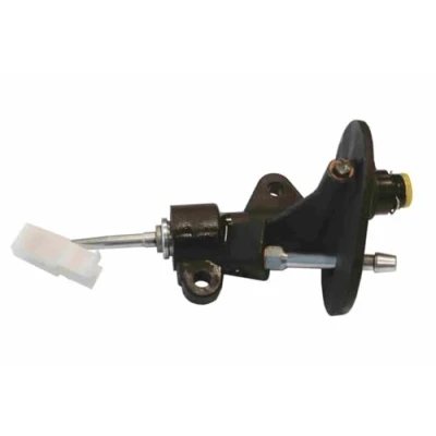 Immagine di BREMBO C 23 040 Pompa Frizione OPEL: Corsa E Hatchback, JEEP: Renegade SUV, FIAT: Tipo Sedan