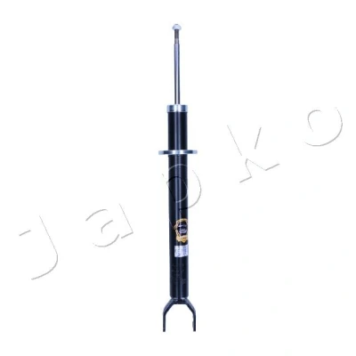 Immagine di JAPKO MJ00298 Ammortizzatore Assale anteriore A pressione del gas Ammort. con molla d&#039;arresto Spina superiore MERCEDES BENZ: Classe E Sedan