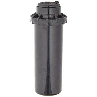 Immagine di Hunter PGP ADJ Pop Up, 10 cm, Colore: Nero
