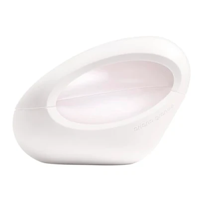 Immagine di Ariana Grande Mod Vanilla Eau de Parfum 30 ml