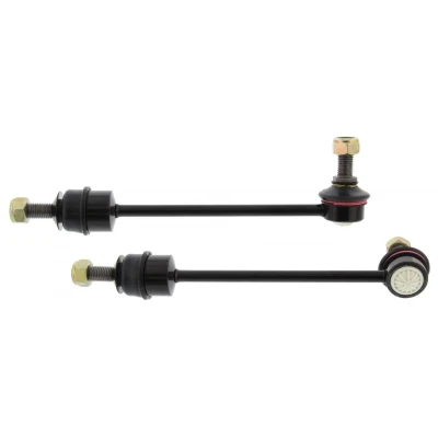 Immagine di MAPCO 59639/2 Kit riparazione, Barra accoppiamento stabilizzatore Assale posteriore