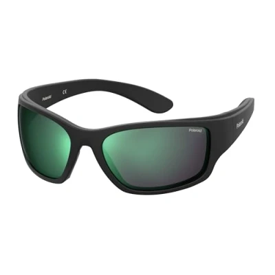 Immagine di Polaroid PLD 7005/S Occhiali polarizzati