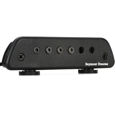 Immagine di Seymour Duncan Active Mag