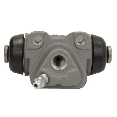 Immagine di LPR 5135 Cilindretto Freno 20,64