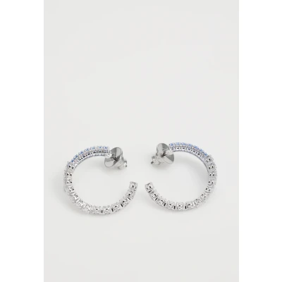 Immagine di Swarovski Orecchini Trasparente/Argento 5733397