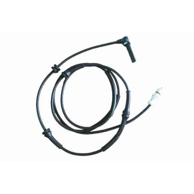 Immagine di VEMO V24 72 0252 Sensore ABS anteriore Dx attivo ALFA ROMEO: 147, Giulietta Hatchback