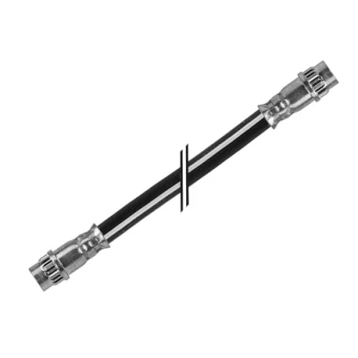 Immagine di MEYLE 16 14 525 0015 Tubi Freno 285 DACIA: Logan I MCV, RENAULT: Super 5 Hatchback