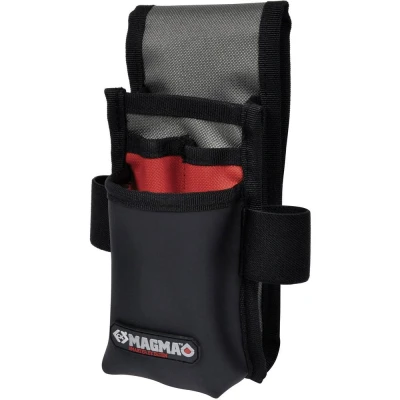 Immagine di C.K MA2724 Borsa porta utensili vuota (L x A P) 90 200 100 mm Universale