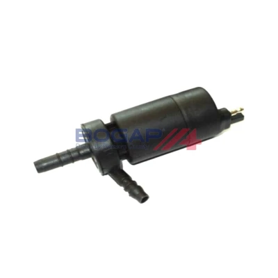 Immagine di BOGAP F6115100 Generatore di Impulsi 3a... poli Sensore Hall per albero motore/a gomito VOLKSWAGEN: GOLF 3, Transporter 4 Bus,