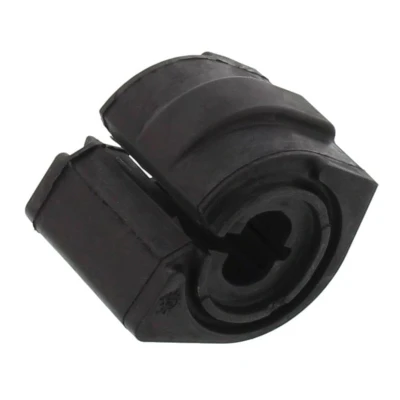 Immagine di MAPCO 33384 Gommini Barra Stabilizzatrice Assale anteriore bilaterale Cuscinetto in gomma 19 CITROËN: C3 I Hatchback, C2 Pluriel