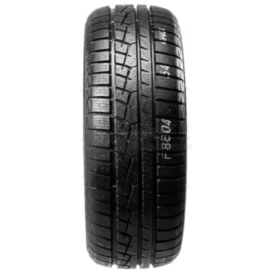 Immagine di Yokohama BluEarth Winter WY01 175/65 R14 90/88T auto Pneumatici invernali FIAT: Panda II Hatchback, III 500 Hatchback