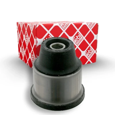 Immagine di FEBI BILSTEIN 27518 Silent Block Assale anteriore superiore
