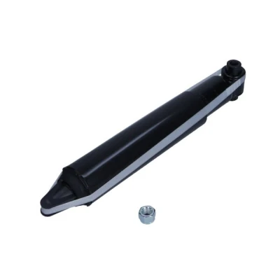 Immagine di MAXGEAR 11 0902 Ammortizzatore Assale posteriore A pressione del gas doppio tubo tipo McPherson Occhiello inferiore, Spina superiore